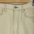フリークスストア FREAKS STORE 20SS ワイドデニムパンツ メンズ JPN:M