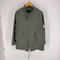 アーバンリサーチドアーズ URBAN RESEARCH DOORS ショートモッズコート レディース ONE SIZE