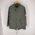 アーバンリサーチドアーズ URBAN RESEARCH DOORS ショートモッズコート レディース ONE SIZE