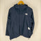 ザノースフェイス THE NORTH FACE ドットショットジャケット メンズ JPN:S