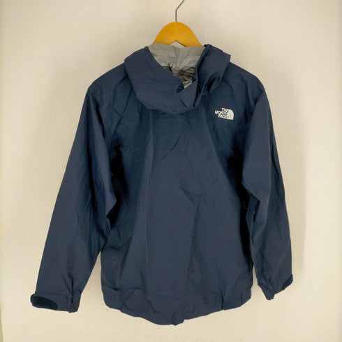 ザノースフェイス THE NORTH FACE ドットショットジャケット メンズ JPN:S