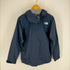 ザノースフェイス THE NORTH FACE ドットショットジャケット メンズ JPN:S