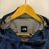 ザノースフェイス THE NORTH FACE ドットショットジャケット メンズ JPN:S