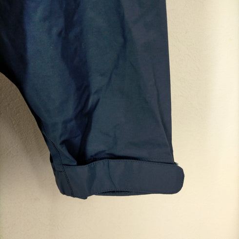 ザノースフェイス THE NORTH FACE ドットショットジャケット メンズ JPN:S