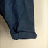 ザノースフェイス THE NORTH FACE ドットショットジャケット メンズ JPN:S