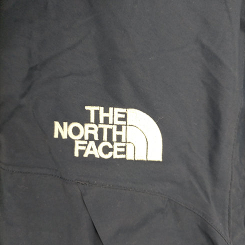 ザノースフェイス THE NORTH FACE ドットショットジャケット メンズ JPN:S