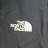 ザノースフェイス THE NORTH FACE ドットショットジャケット メンズ JPN:S