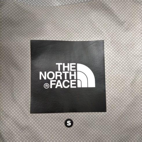 ザノースフェイス THE NORTH FACE ドットショットジャケット メンズ JPN:S
