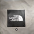 ザノースフェイス THE NORTH FACE ドットショットジャケット メンズ JPN:S