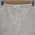 ビューティーアンドユースユナイテッドアローズ BEAUTY & YOUTH UNITED ARROWS 23SS ナイロンコットンカーゴパンツ レディース JPN:M