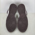 ナイキ NIKE DUNK HIGH BURGUND レディース JPN:24.5