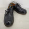 ドクターマーチン Dr.Martens 3ホールシューズ メンズ US 9