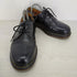 ドクターマーチン Dr.Martens 3ホールシューズ メンズ US 9