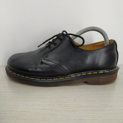 ドクターマーチン Dr.Martens 3ホールシューズ メンズ US 9