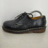 ドクターマーチン Dr.Martens 3ホールシューズ メンズ US 9