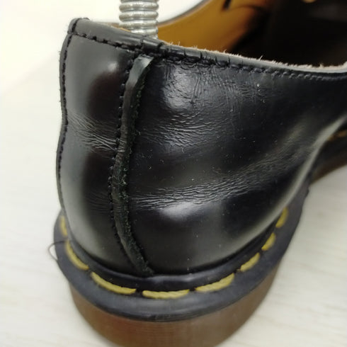 ドクターマーチン Dr.Martens 3ホールシューズ メンズ US 9