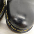 ドクターマーチン Dr.Martens 3ホールシューズ メンズ US 9