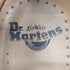 ドクターマーチン Dr.Martens 3ホールシューズ メンズ US 9