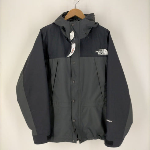 ザノースフェイス THE NORTH FACE マウンテンライトジャケット メンズ JPN:L