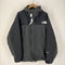 ザノースフェイス THE NORTH FACE マウンテンライトジャケット メンズ JPN:L
