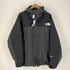 ザノースフェイス THE NORTH FACE マウンテンライトジャケット メンズ JPN:L