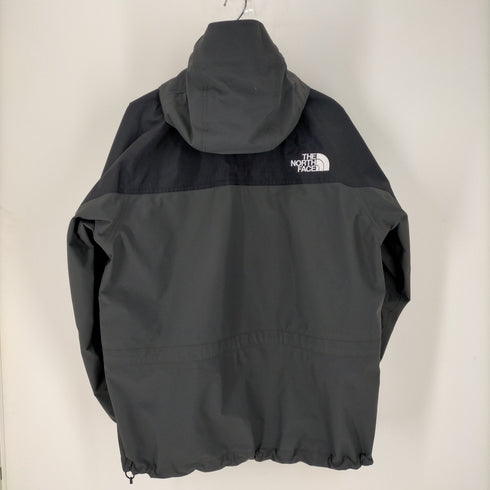 ザノースフェイス THE NORTH FACE マウンテンライトジャケット メンズ JPN:L