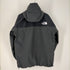 ザノースフェイス THE NORTH FACE マウンテンライトジャケット メンズ JPN:L