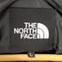 ザノースフェイス THE NORTH FACE マウンテンライトジャケット メンズ JPN:L