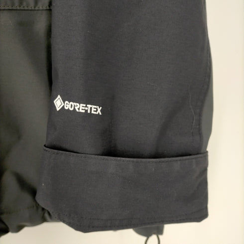 ザノースフェイス THE NORTH FACE マウンテンライトジャケット メンズ JPN:L