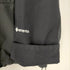 ザノースフェイス THE NORTH FACE マウンテンライトジャケット メンズ JPN:L