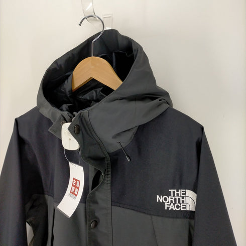 ザノースフェイス THE NORTH FACE マウンテンライトジャケット メンズ JPN:L