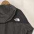 ザノースフェイス THE NORTH FACE マウンテンライトジャケット メンズ JPN:L