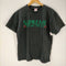 シュプリーム Supreme 20AW Nuova York Tee メンズ import:M