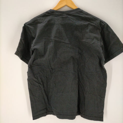 シュプリーム Supreme 20AW Nuova York Tee メンズ import:M