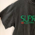 シュプリーム Supreme 20AW Nuova York Tee メンズ import:M