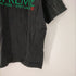 シュプリーム Supreme 20AW Nuova York Tee メンズ import:M