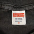 シュプリーム Supreme 20AW Nuova York Tee メンズ import:M
