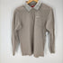 シュプリーム Supreme classic logo polo メンズ import:M