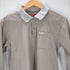 シュプリーム Supreme classic logo polo メンズ import:M