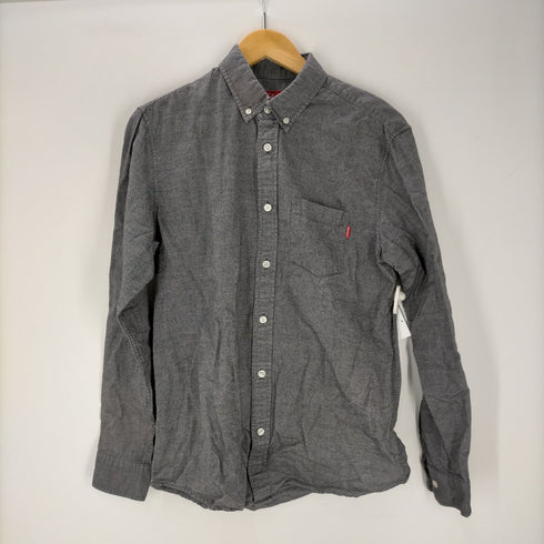シュプリーム Supreme B.D シャツ メンズ import:M