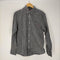 シュプリーム Supreme B.D シャツ メンズ import:M