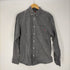 シュプリーム Supreme B.D シャツ メンズ import:M