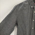 シュプリーム Supreme B.D シャツ メンズ import:M