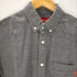 シュプリーム Supreme B.D シャツ メンズ import:M