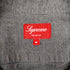 シュプリーム Supreme B.D シャツ メンズ import:M