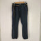ベッドフォード BED J.W. FORD 16SS Sailor slacks. メンズ 1