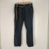 ベッドフォード BED J.W. FORD 16SS Sailor slacks. メンズ 1