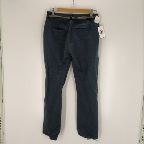 ベッドフォード BED J.W. FORD 16SS Sailor slacks. メンズ 1