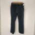 ベッドフォード BED J.W. FORD 16SS Sailor slacks. メンズ 1