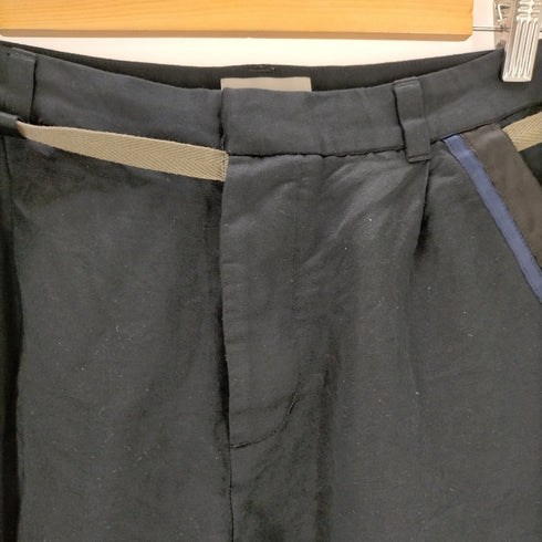 ベッドフォード BED J.W. FORD 16SS Sailor slacks. メンズ 1